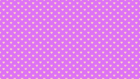 purple polka dot pattern elegant background for websites and design projects