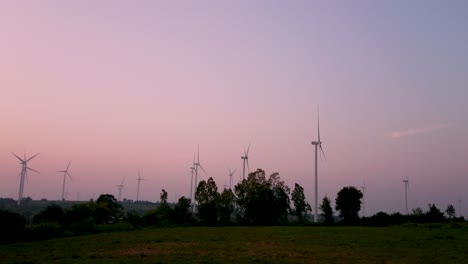 Wind-Turbines-are-clean-alternative-energy-option-for-Thailand-and-mainland-Southeast-Asia