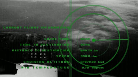 datos del avión 00