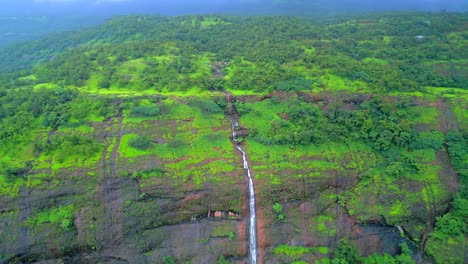 greenery-hill-station--closeup-to-wide