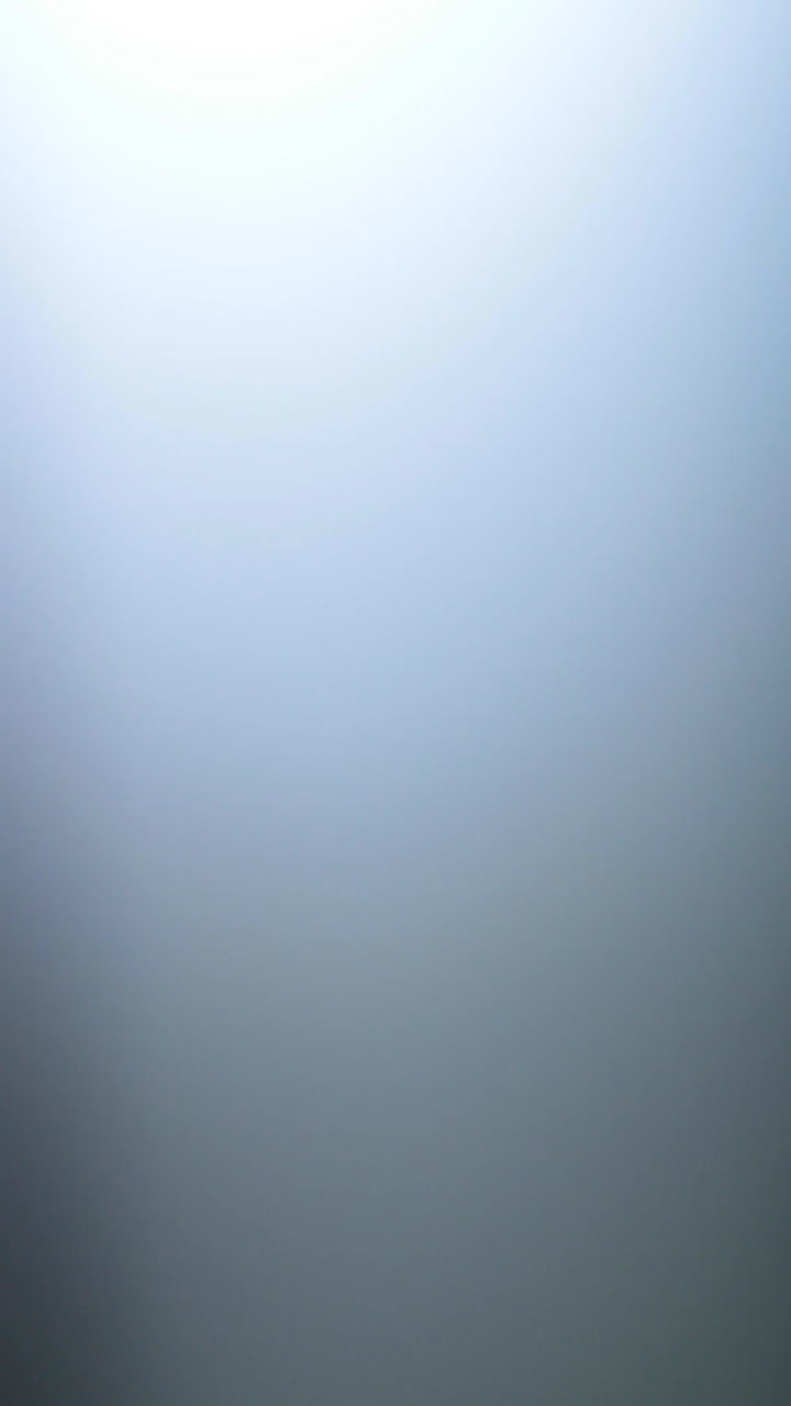 Abstract Light Leaks and Lens Flares Background