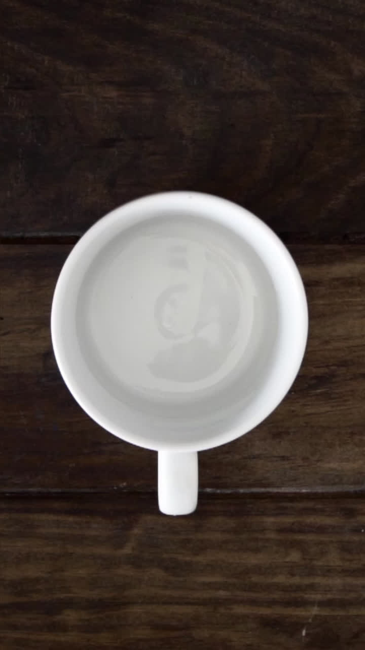 продвижение кофе