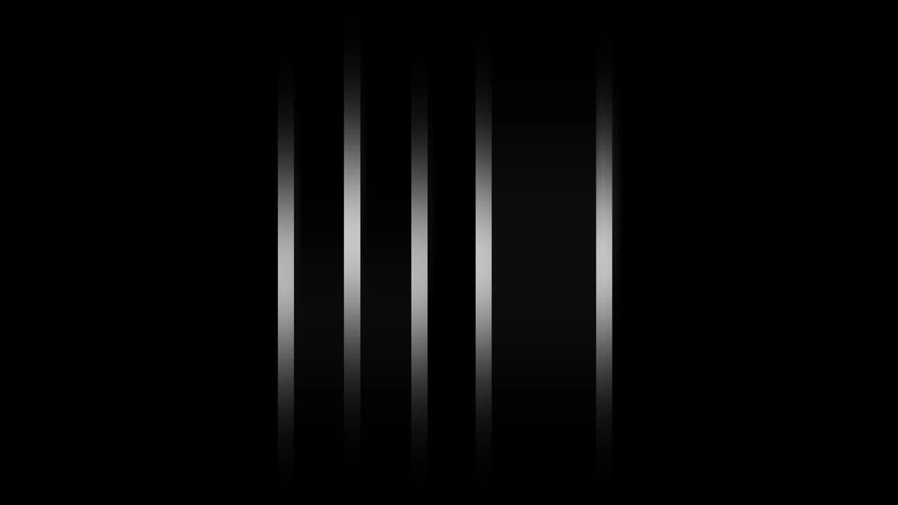 야마구치 일본 문자 일본어 문자 애니메이션 모션 그래픽