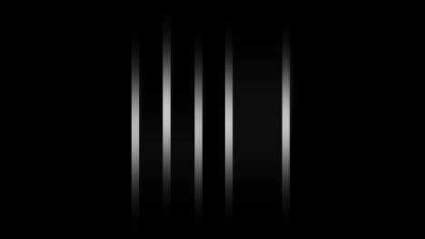 yamaguchi japan kanji japanese text animation motion graphics