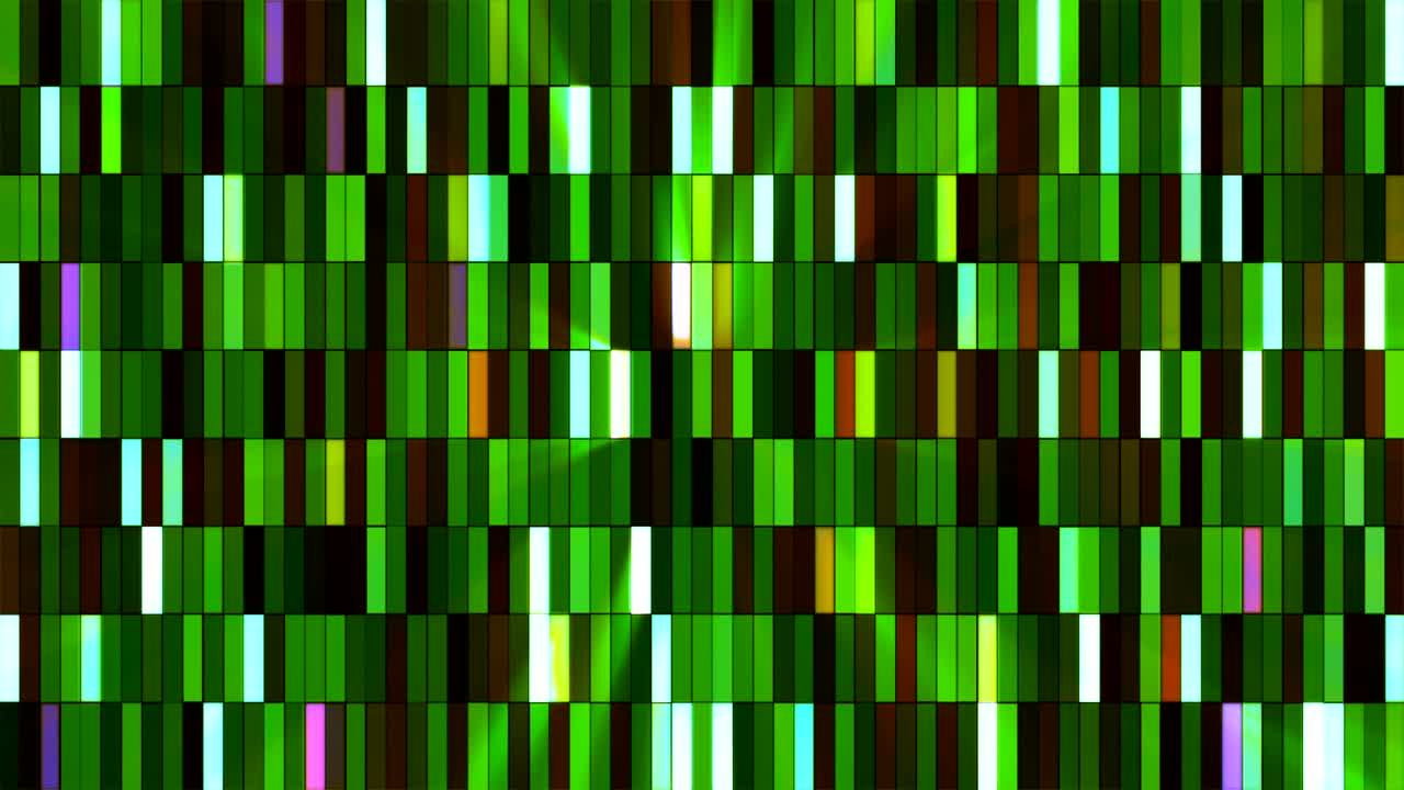 barras pequeñas de alta tecnología 32