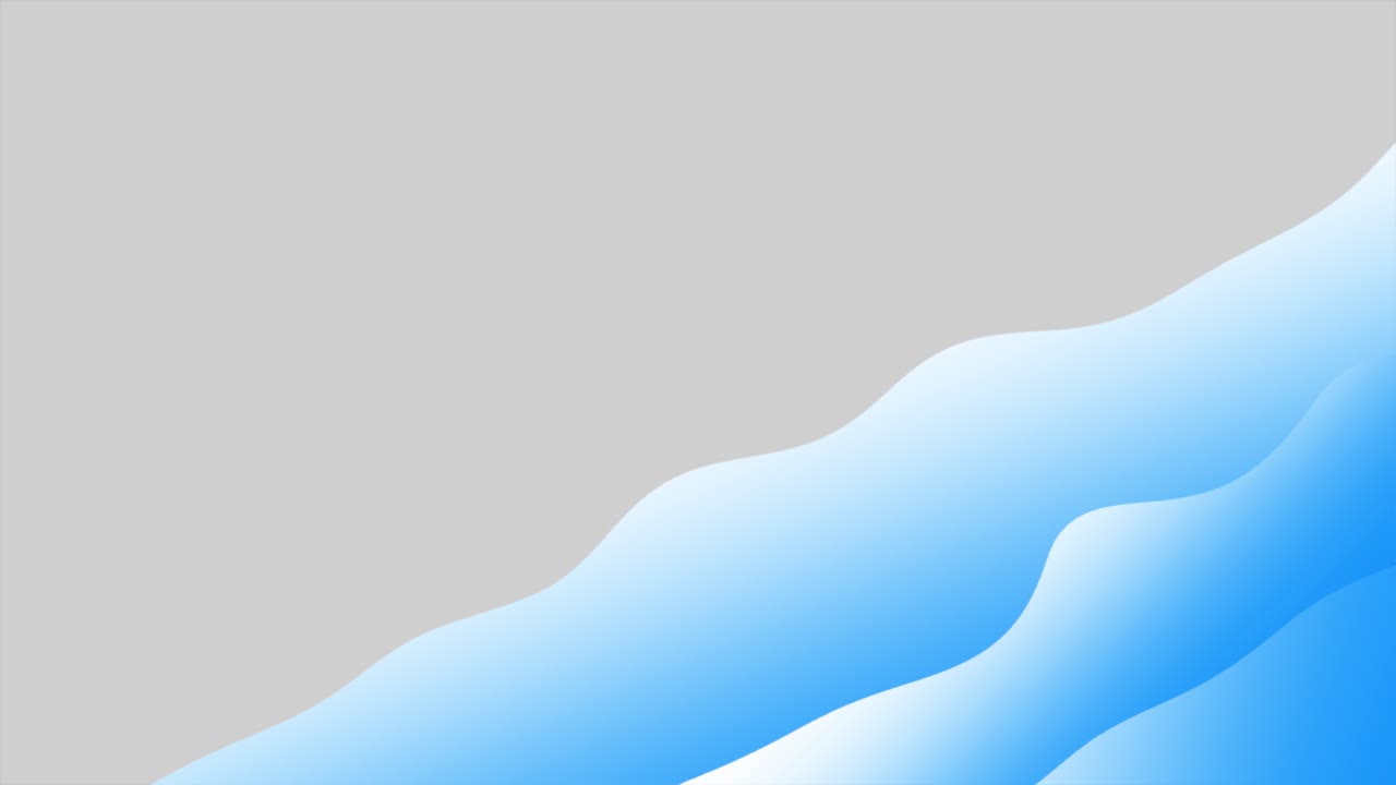 화려한 그라데이션 배경, 원활한 라이브 배경 화면, 4k 추상 화려한 배경 모션 라인 추상적 인 배경