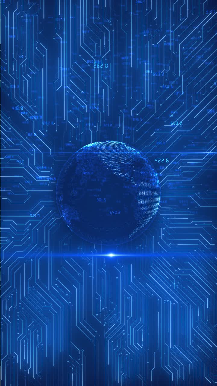 Küresel bağlantı, metaverse ağı, arka plan, dünya haritası, yüksek hızlı internet teknolojisi, konsept