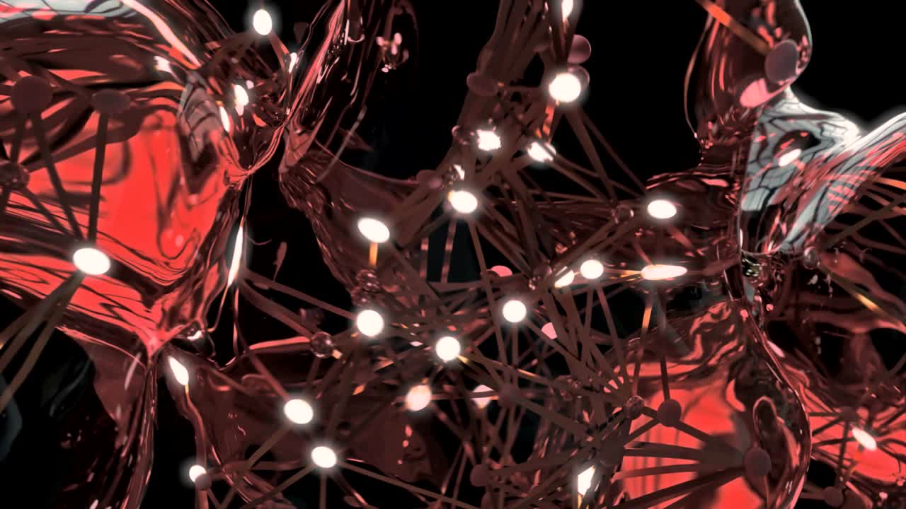 terapia genética tratamiento de edición.