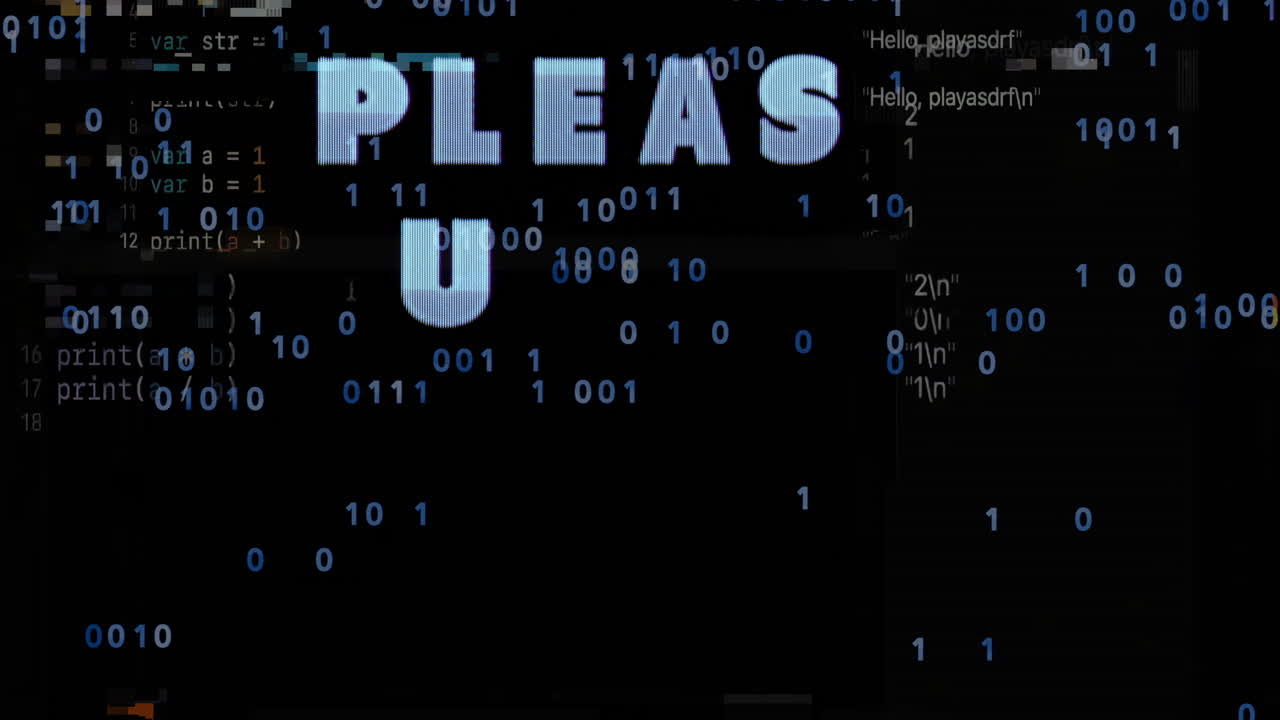 AI retro rotary telephones