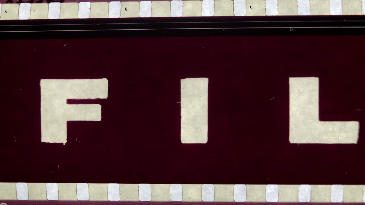 리더 시퀀스 새로운 30