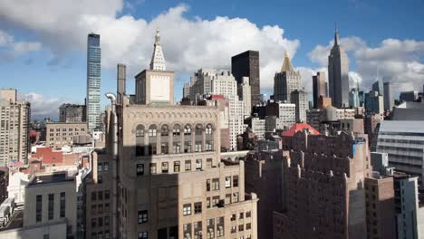 nueva york 0 08