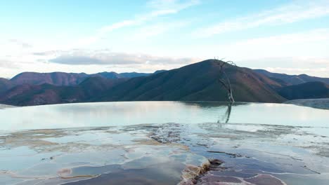 hierve agua 01