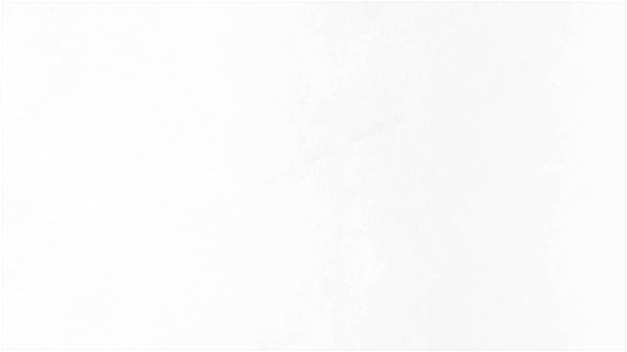 Ink Bloom on White Ink Bleed Bloom 19