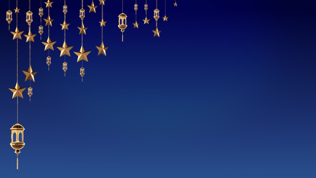 Ramadan masjid mosque Religious Muslim festival celebration Backgrounds.