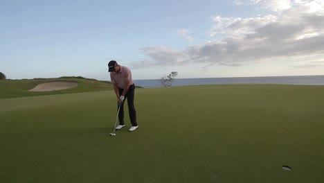 Playing-Golf-13