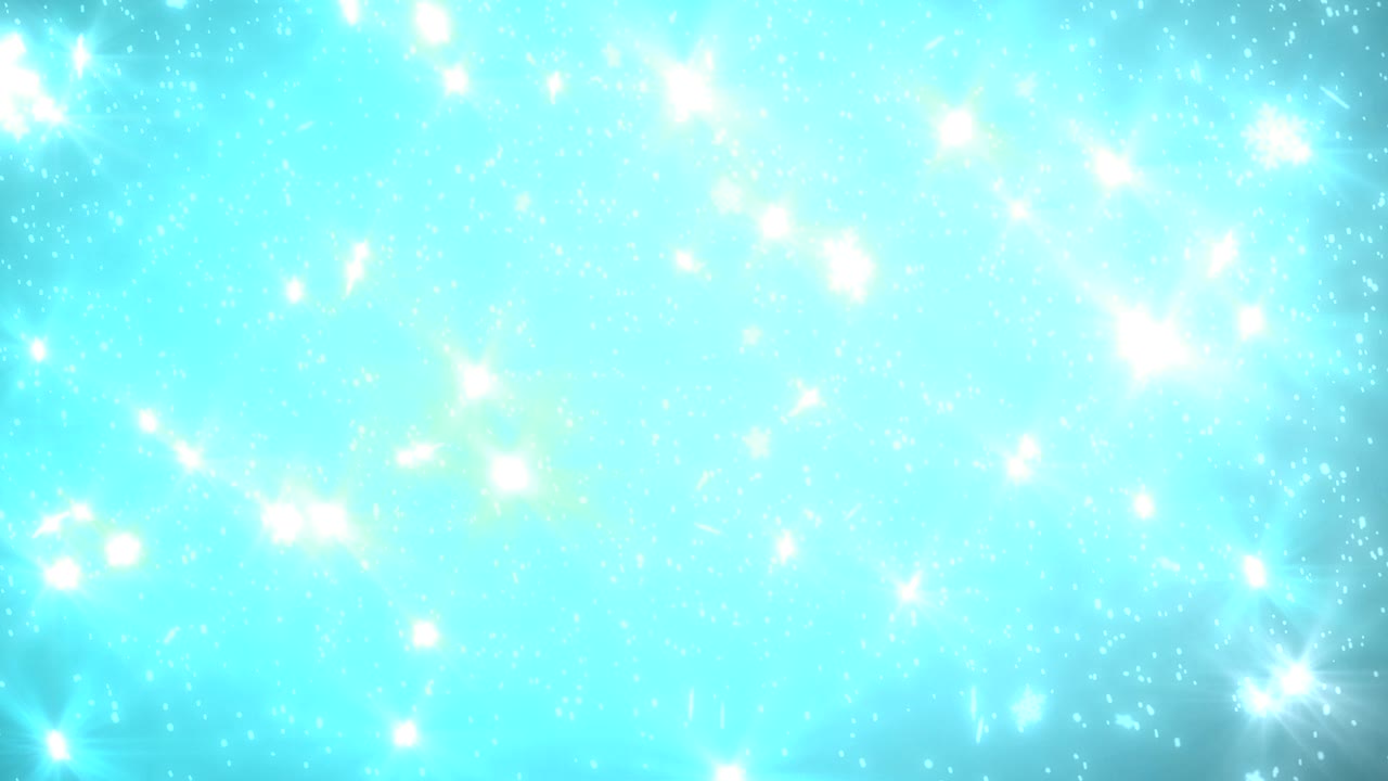 가게 떨어지는 반이는 눈알과 함께 추운 겨울 배경 4k 원활한 루프