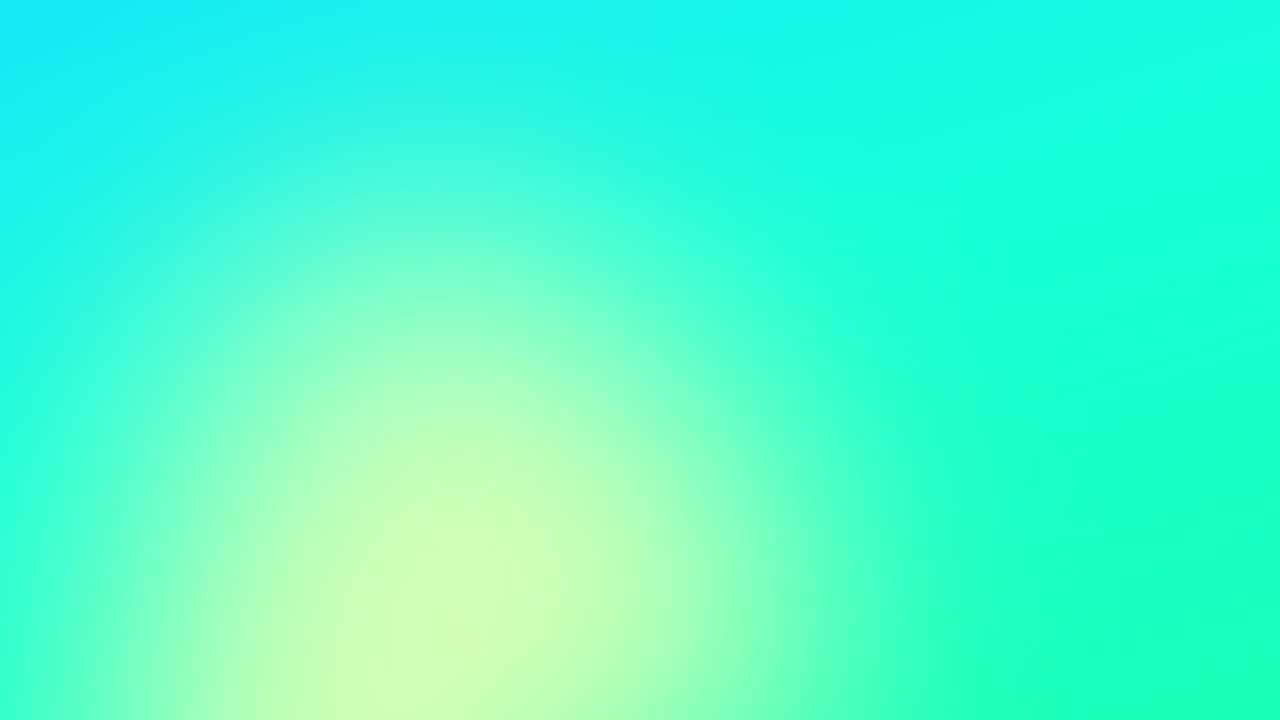 fondo con gradiente de clase