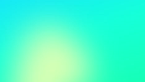 classy gradient background