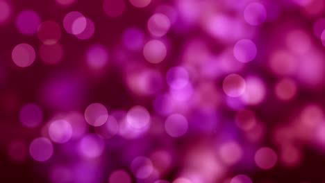 bokeh colorful defocused background. blurred bright light. stock video thailand, 4k resolution, abstract, arts culture and entertainment, backgrounds