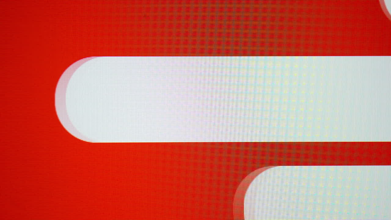 barras equivalentes 38