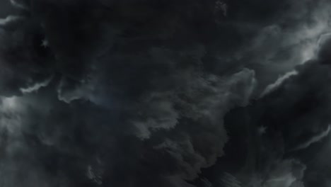 4k-Lightning-Storm-Clouds-loop