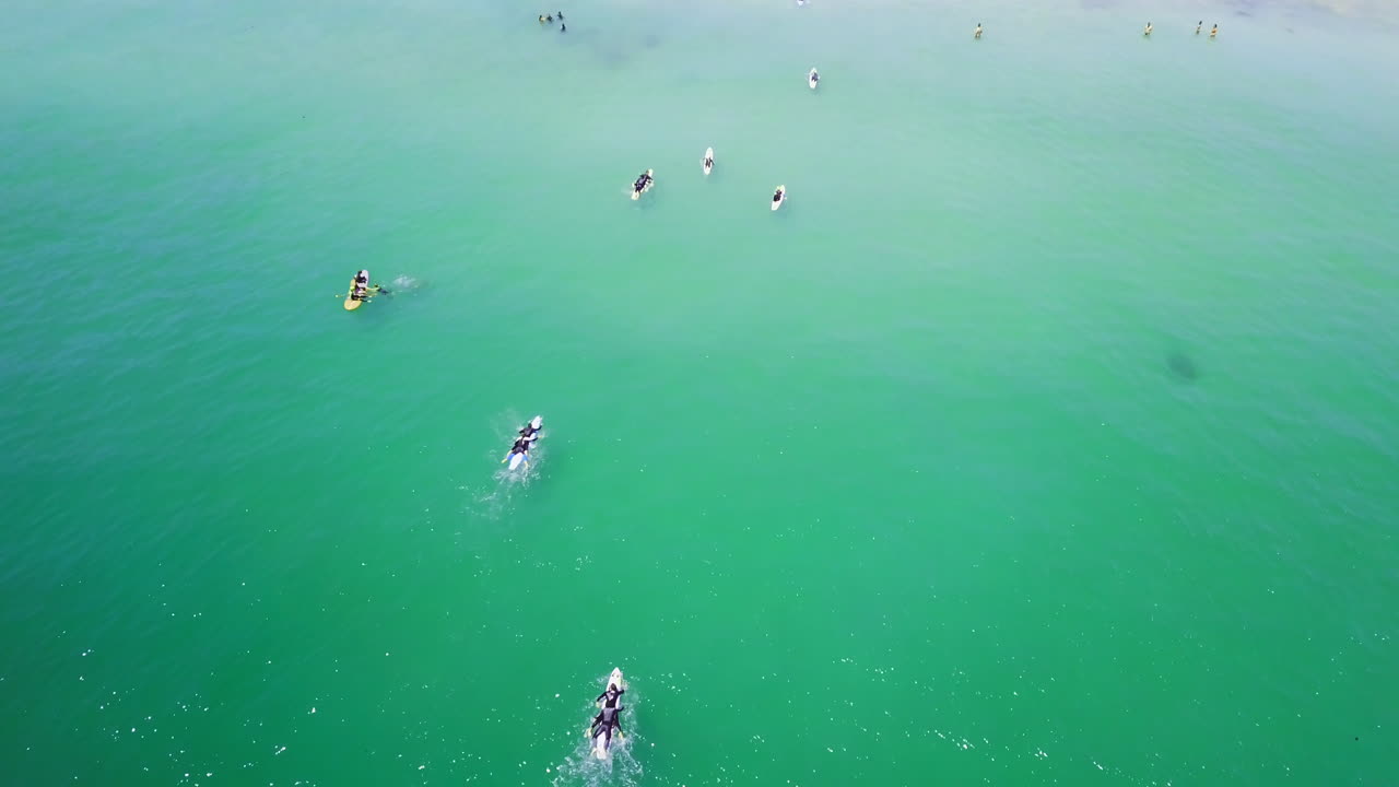 천국으로 가는 길을  ⁇ 아라