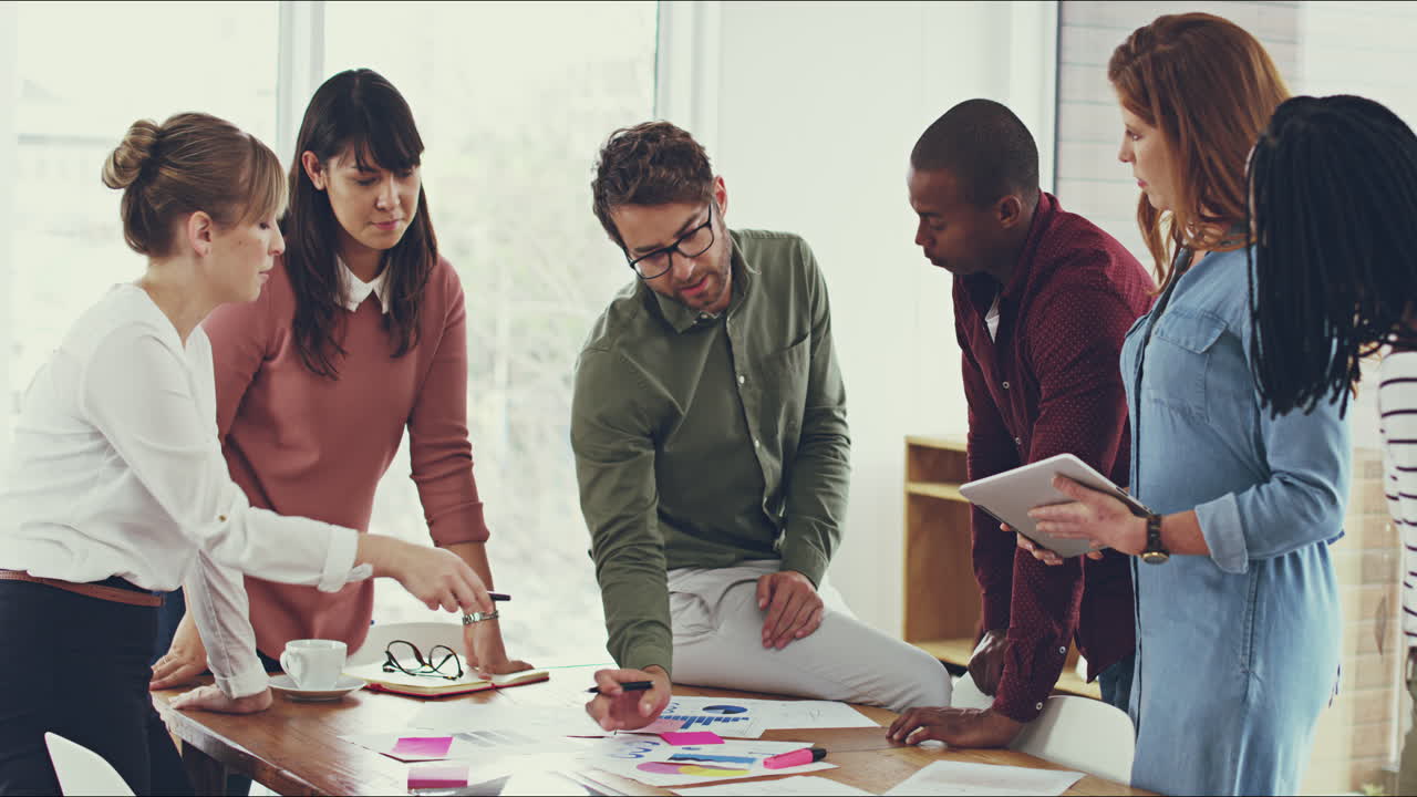 poniendo nuestras cabezas juntas