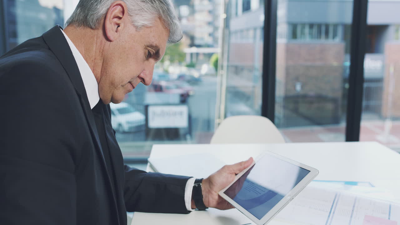 obtener un poco de ayuda de la tecnología