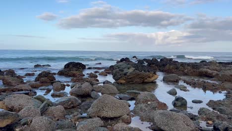 a beautiful beach in dana point, california