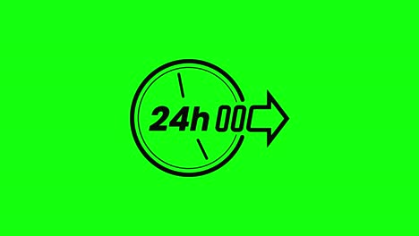 24-hours-clock-open-twenty-four-icon