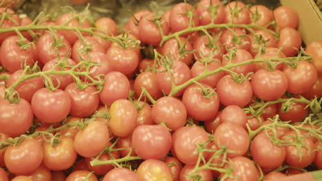 Tomatoes-for-sale-at-a-local-farmer's-market