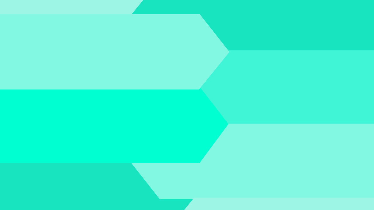 transiciones completas 20