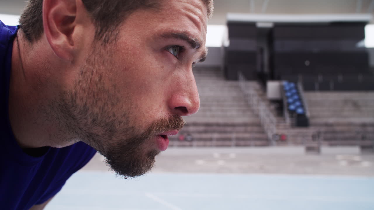 얼마나 원하시죠?