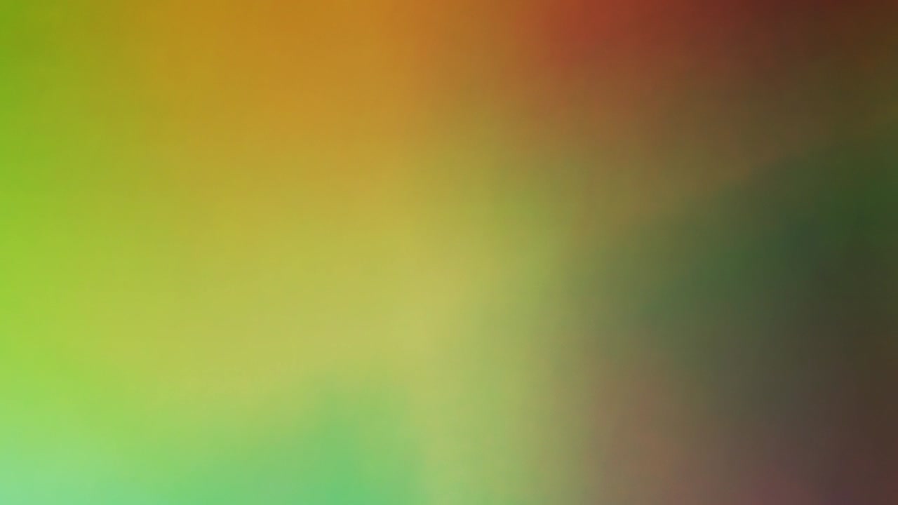 fondo abstracto moderno para la presentación de arte de negocios