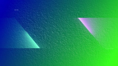 glitch titles background opener. neon laser colorful infinite loopable 4k royalty free footage.