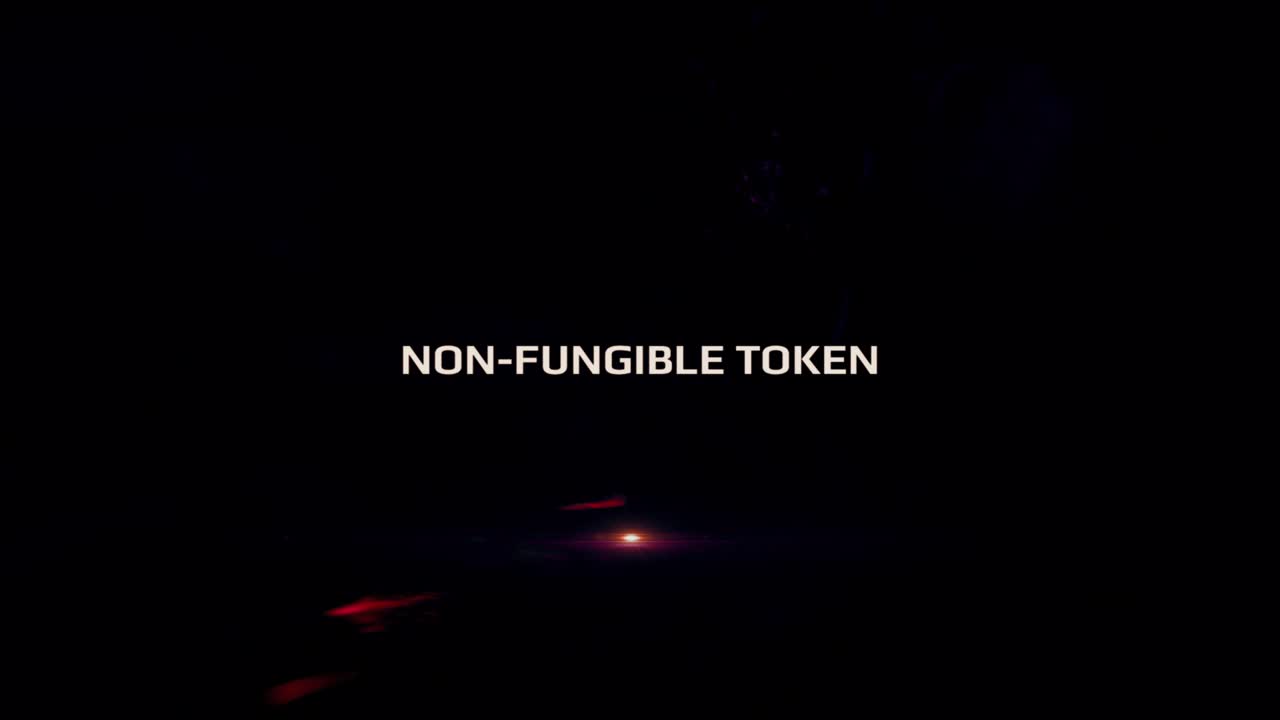 partículas futuristas explosión cósmica onda de choque energía azul espacio 3d renderización stock video tailandia, explosión, partícula, equipo de iluminación, flash