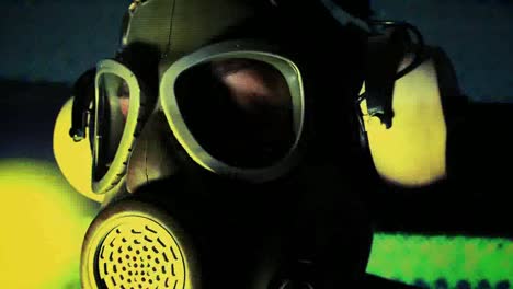 Gas-Mask-13