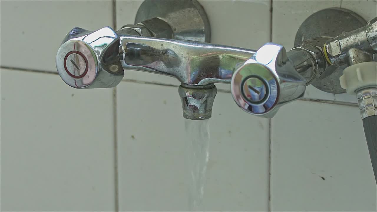 오픈  슬로우 모션