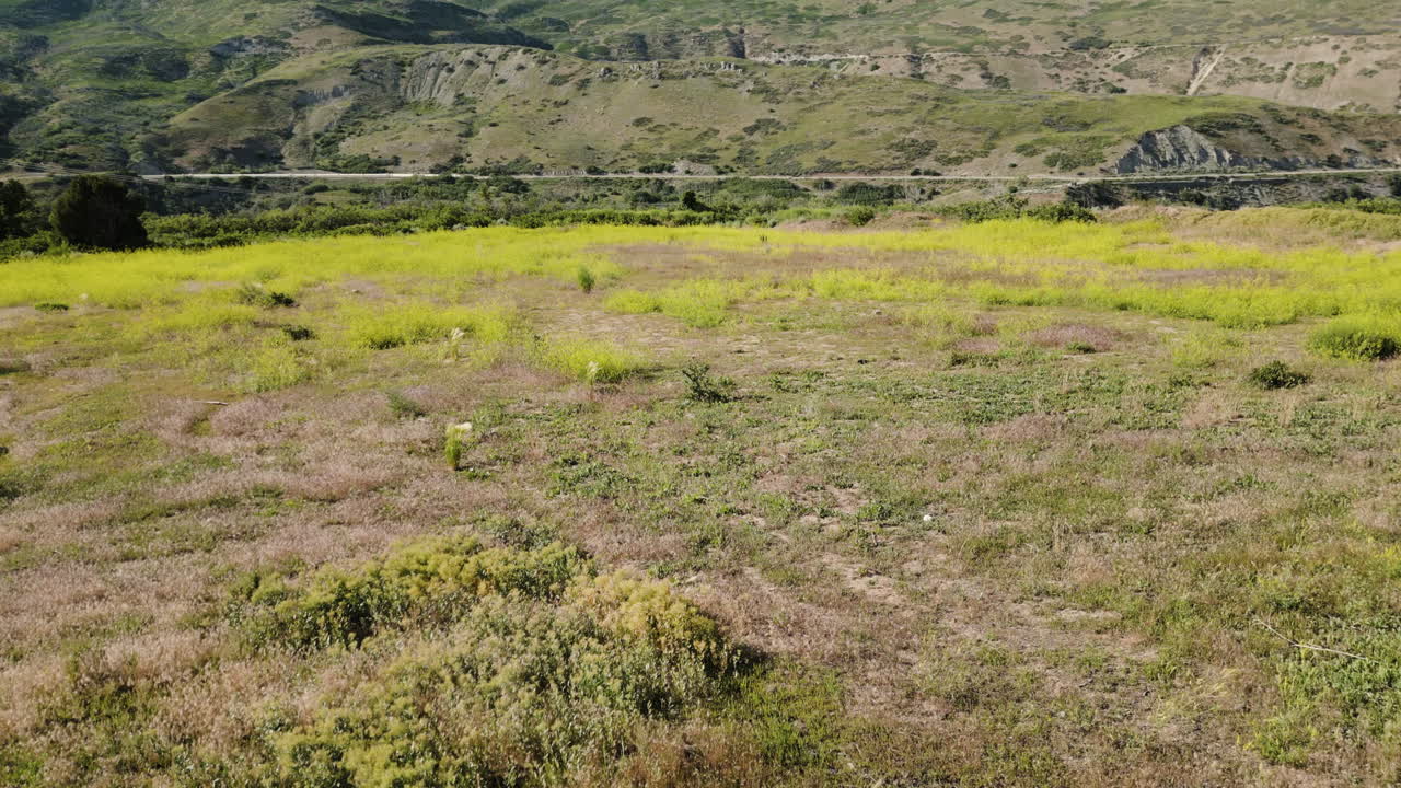 monte timpanogos paisaje montañoso de utah al mediodía, disparo revelador
