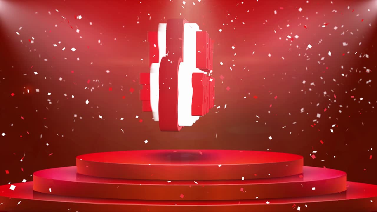 25% 할인 프로모션 디자인