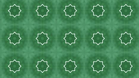 colourful kaleidoscope background