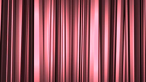 el fondo abstracto 4k