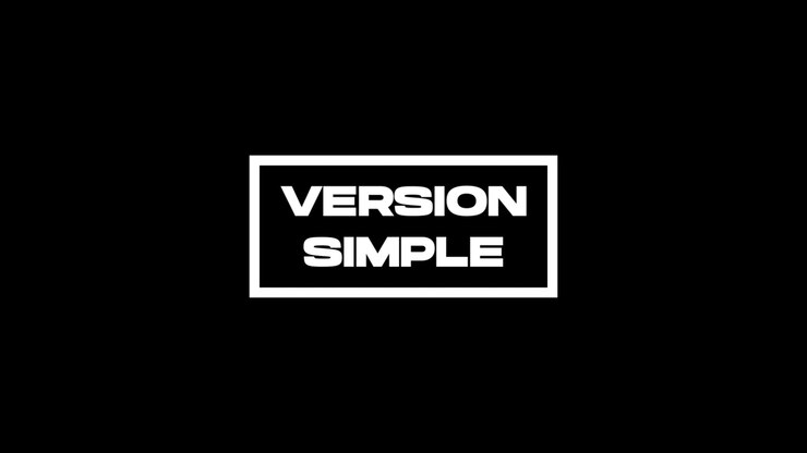 Text Animation 08
Text Animation
Out Animation
Adobe After Effects 2023
Resolution 3840×2160