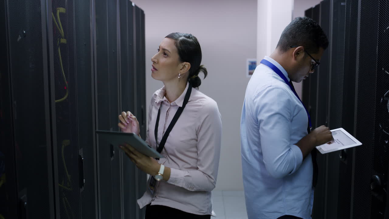 todo parece estar bien aquí.