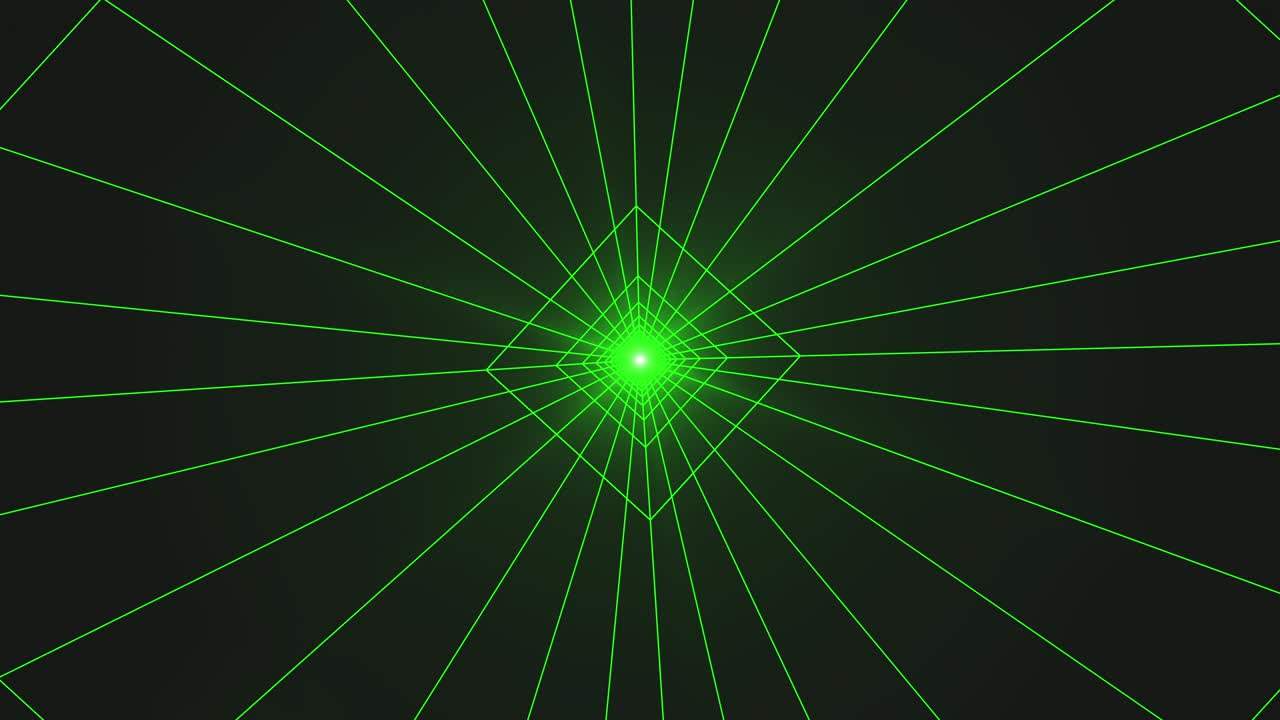 el fondo abstracto es un bucle sin costuras