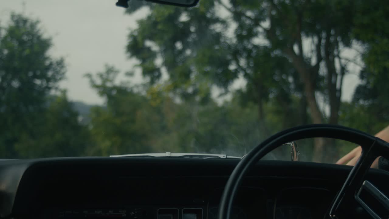 Roadside Assistance and Car Troubles