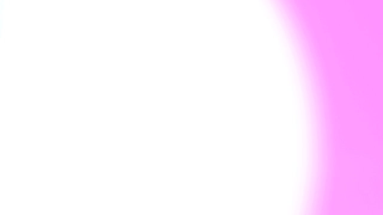 fondo de fuga de luz