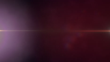 space day text with a captivating text overlay on a gradient background