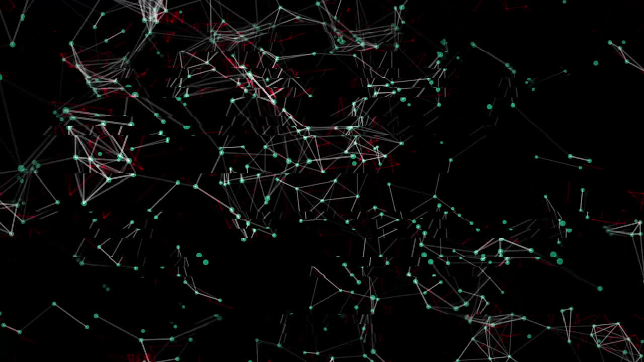 The best way to predict the future is to create it