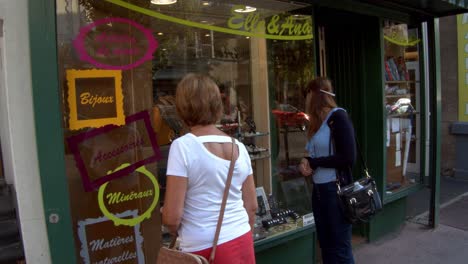 Walking-in-historic-Auvergne,-France-5